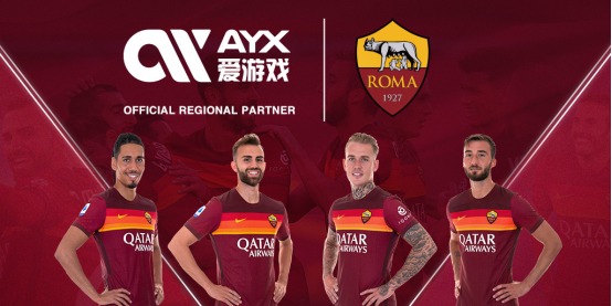 阵容迎来新